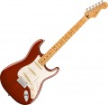 Fender Player II Stratocaster MN