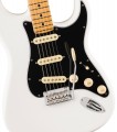 Fender Player II Stratocaster MN