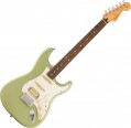 Fender Player II Stratocaster RW HSS