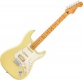 Fender Player II Stratocaster MN HSS
