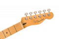 Fender Player II Telecaster MN