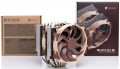 Noctua NH-D15 G2 LBC