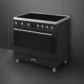 Smeg Classica C9IMMB2