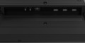 Iiyama ProLite LH5041UHS-B2AG