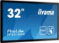 Iiyama ProLite TF3215MC-B2