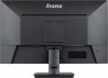 Iiyama ProLite XU2793QS-B6