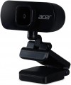 Acer FHD Webcam