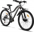 VNC MontRider A3 FMN 27.5 2023