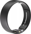 Ultrahuman Ring Air