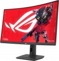 Asus ROG Strix XG32WCS