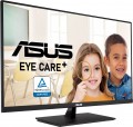 Asus VP327Q