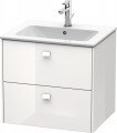 Duravit Brioso 62 BR410102222