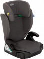 Graco Junior Maxi i-Size