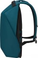 Samsonite Securipak 2.0 Backpack 15.6
