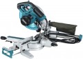 Makita LS1110F