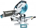 Makita LS1110F