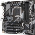 Gigabyte B760M C