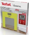 Tefal Essential PP1305