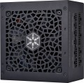 SilverStone SST-DA750R-GMA