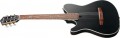 Ibanez TOD10NL