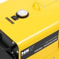 MSW MSW-AVR 7500S Euro5