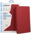 Becover Smart Case for iPad Pro 13" M4