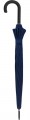 Doppler 71530