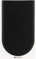 Monitor Audio Silver 100 (7G)