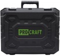 Pro-Craft BH-1800