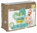 Pampers Harmonie 2 / 32 pcs