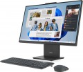 Lenovo IdeaCentre AIO 27IRH9