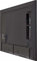 LG 55UH7N-E