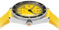 DOXA SUB 200 Divingstar 799.10.361.31