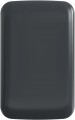 Strong 4G Portable Hotspot 150D
