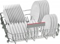 Bosch SBH 4HVX00E