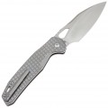 CJRB Frack J1931G-FGY