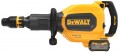 DeWALT DCH911X3