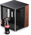 Jonsbo TK-0 Black