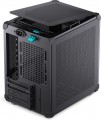 Jonsbo C6-ITX Black