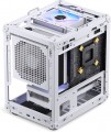 Jonsbo C6-ITX White