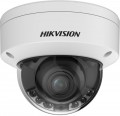 Hikvision DS-2CD2747G2HT-LIZS (eF)