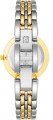 Anne Klein 2159BKTT