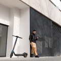 Cecotec Bongo X45 Connected