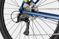 Cannondale Trail 6 29 2022 frame M