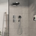 Hansgrohe ShowerSelect Comfort Q 15589000