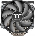 Thermaltake Toughair 710 Gray