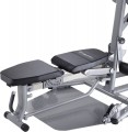 inSPORTline Profigym C200