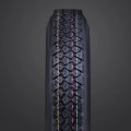 Vee Rubber VRM-138