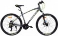 Ardis Blaze 27.5