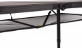 Bo-Camp Melrose Oval 120x80